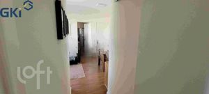 Image 19 - 459399