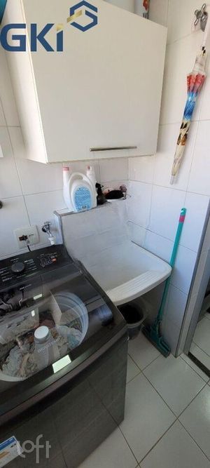 Image 21 - 459399