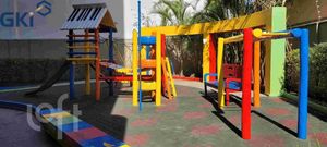 Image 35 - 459399