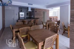 Image 29 - 459399