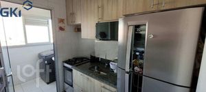 Image 20 - 459399