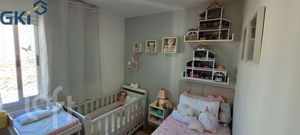 Image 15 - 459399