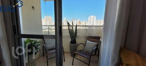 Image 17 - 459399