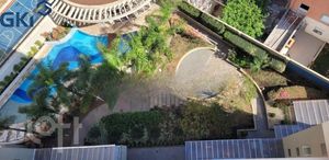 Image 6 - 459399