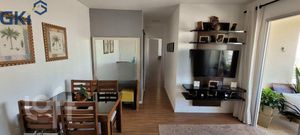 Image 1 - 459399
