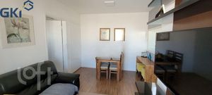 Image 36 - 459399