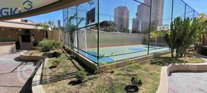 Image 14 - 459399