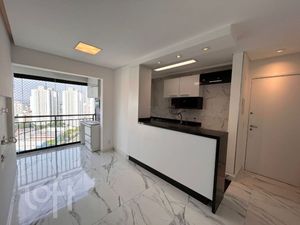 Image 21 - 459406