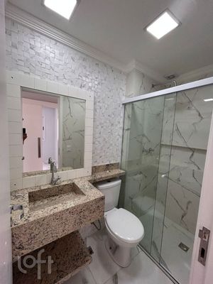 Image 3 - 459406