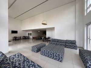 Image 13 - 459406