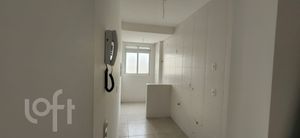Image 4 - 459421