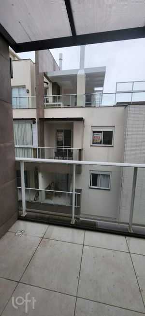 Image 6 - 459421