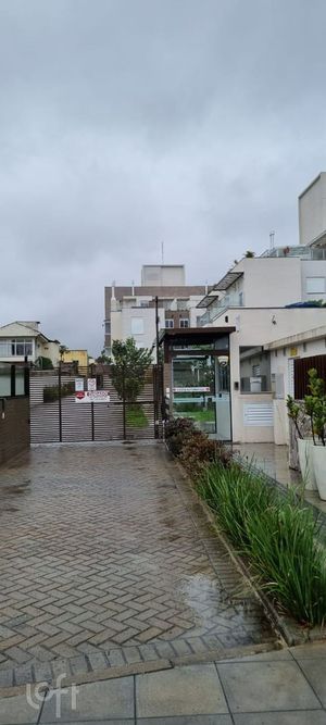Image 14 - 459421