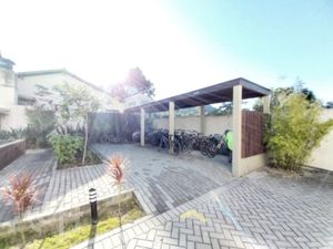 Image 30 - 459421