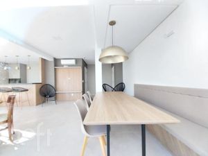 Image 31 - 459421