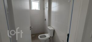 Image 10 - 459421
