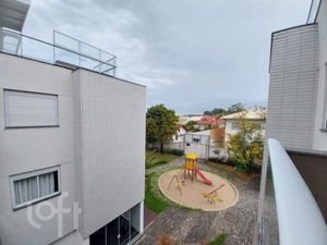 Image 19 - 459421