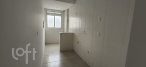 Image 1 - 459421