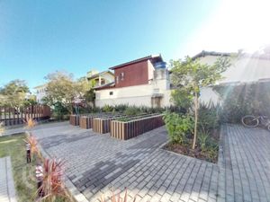 Image 29 - 459421