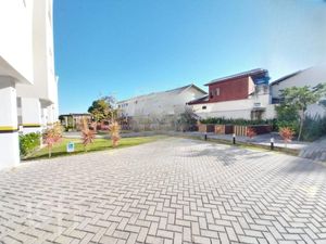 Image 32 - 459421