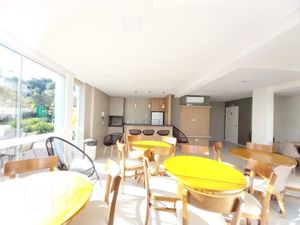 Image 35 - 459421