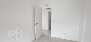 Image 11 - 459421