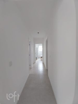 Image 18 - 459421