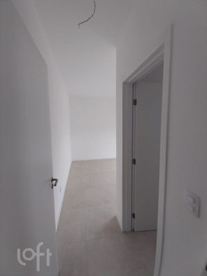 Image 21 - 459421