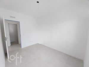 Image 20 - 459421