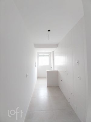 Image 15 - 459421