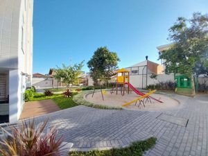 Image 37 - 459421