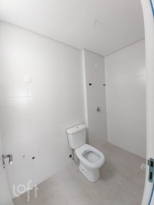 Image 22 - 459421
