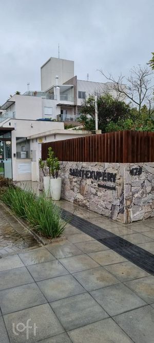 Image 13 - 459421