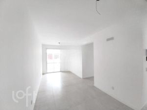 Image 16 - 459421