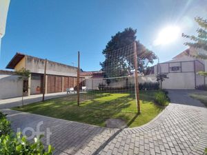 Image 34 - 459421