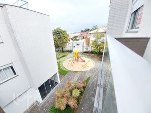Image 17 - 459421