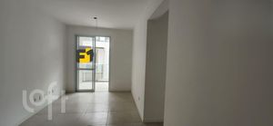 Image 5 - 459421