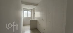 Image 3 - 459421