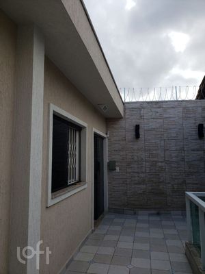 Image 26 - 459528