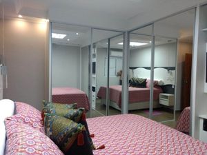 Image 9 - 459528