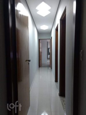 Image 22 - 459528