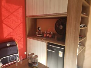 Image 21 - 459528