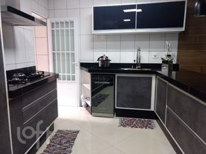 Image 1 - 459528