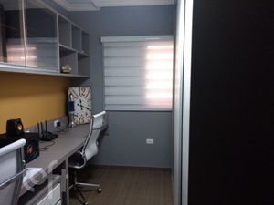 Image 23 - 459528