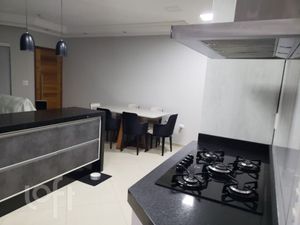 Image 14 - 459528