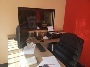 Image 19 - 459528