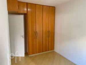 Image 11 - 459764