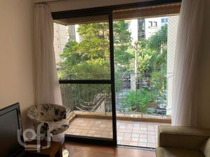 Image 6 - 459764
