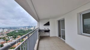 Image 8 - 459839
