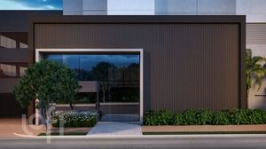 Image 3 - 459895